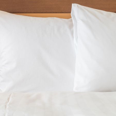 Holiday Inn Express South Portland By Ihg Eksteriør bilde