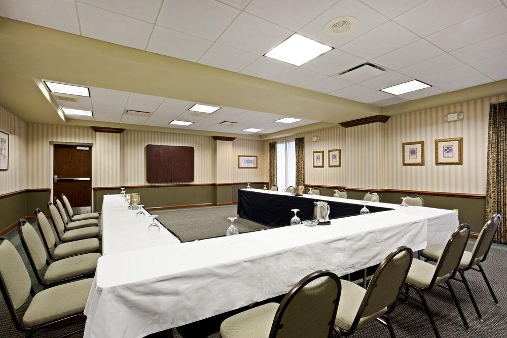 Holiday Inn Express South Portland By Ihg Eksteriør bilde