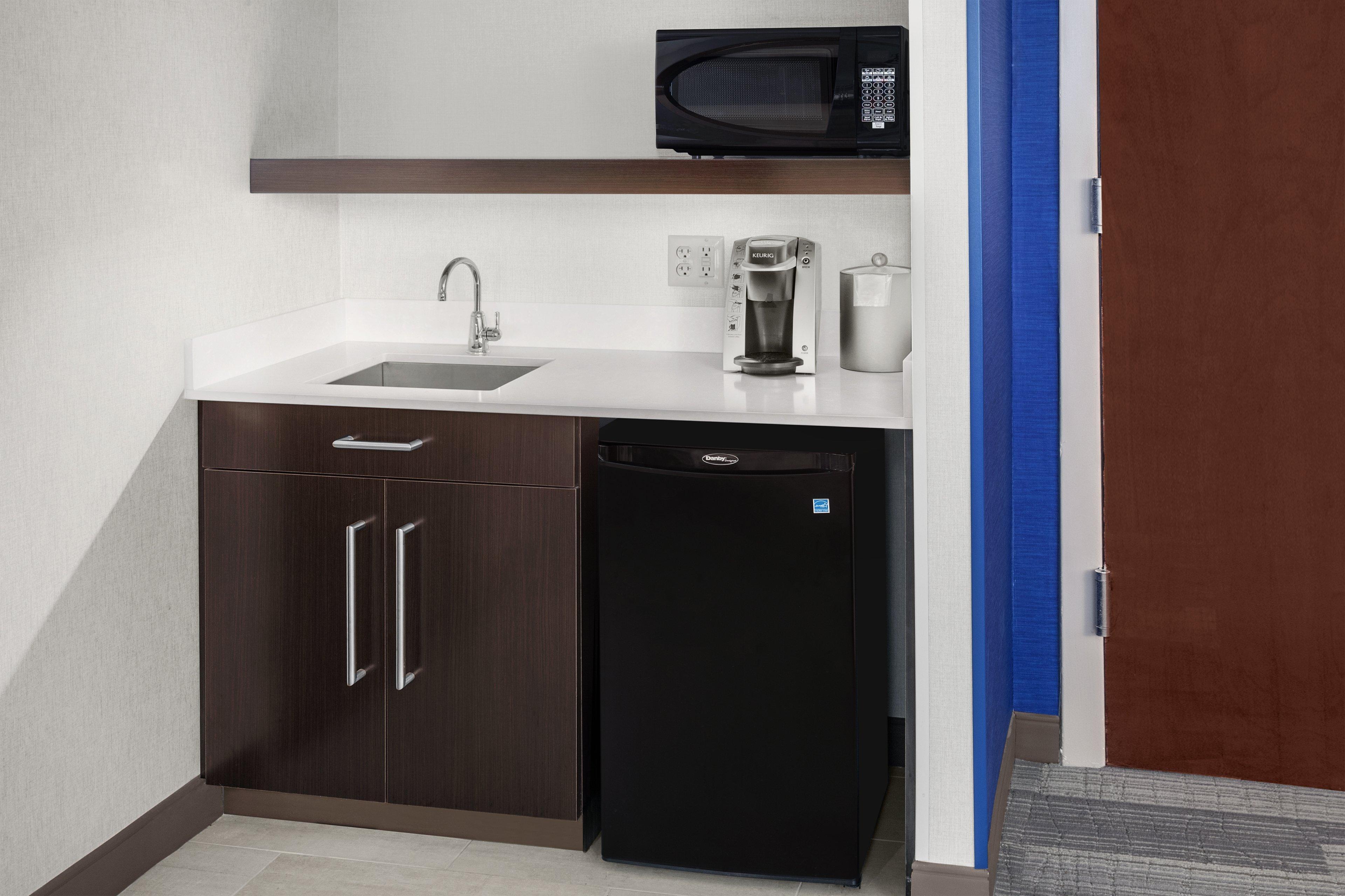 Holiday Inn Express South Portland By Ihg Eksteriør bilde