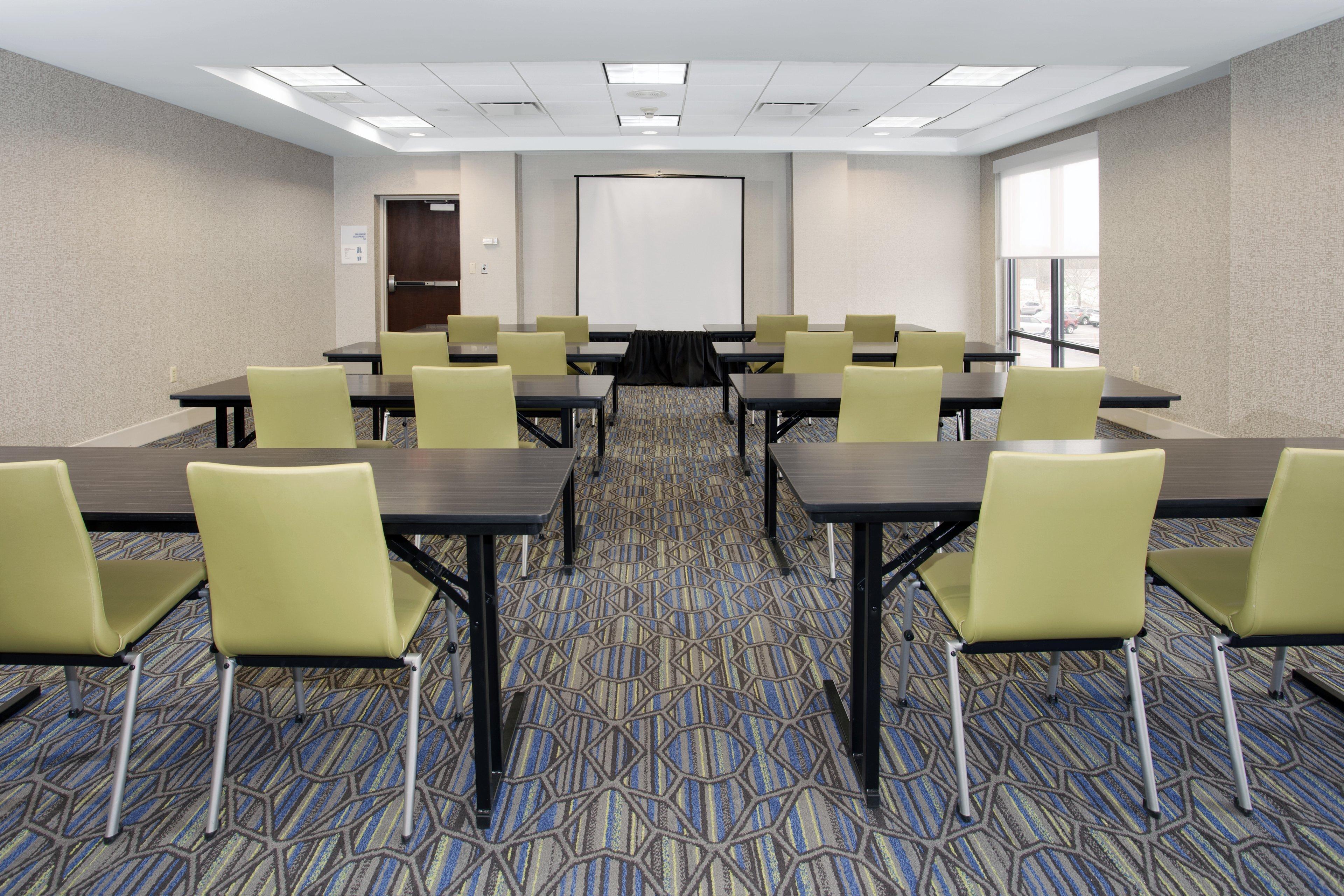 Holiday Inn Express South Portland By Ihg Eksteriør bilde