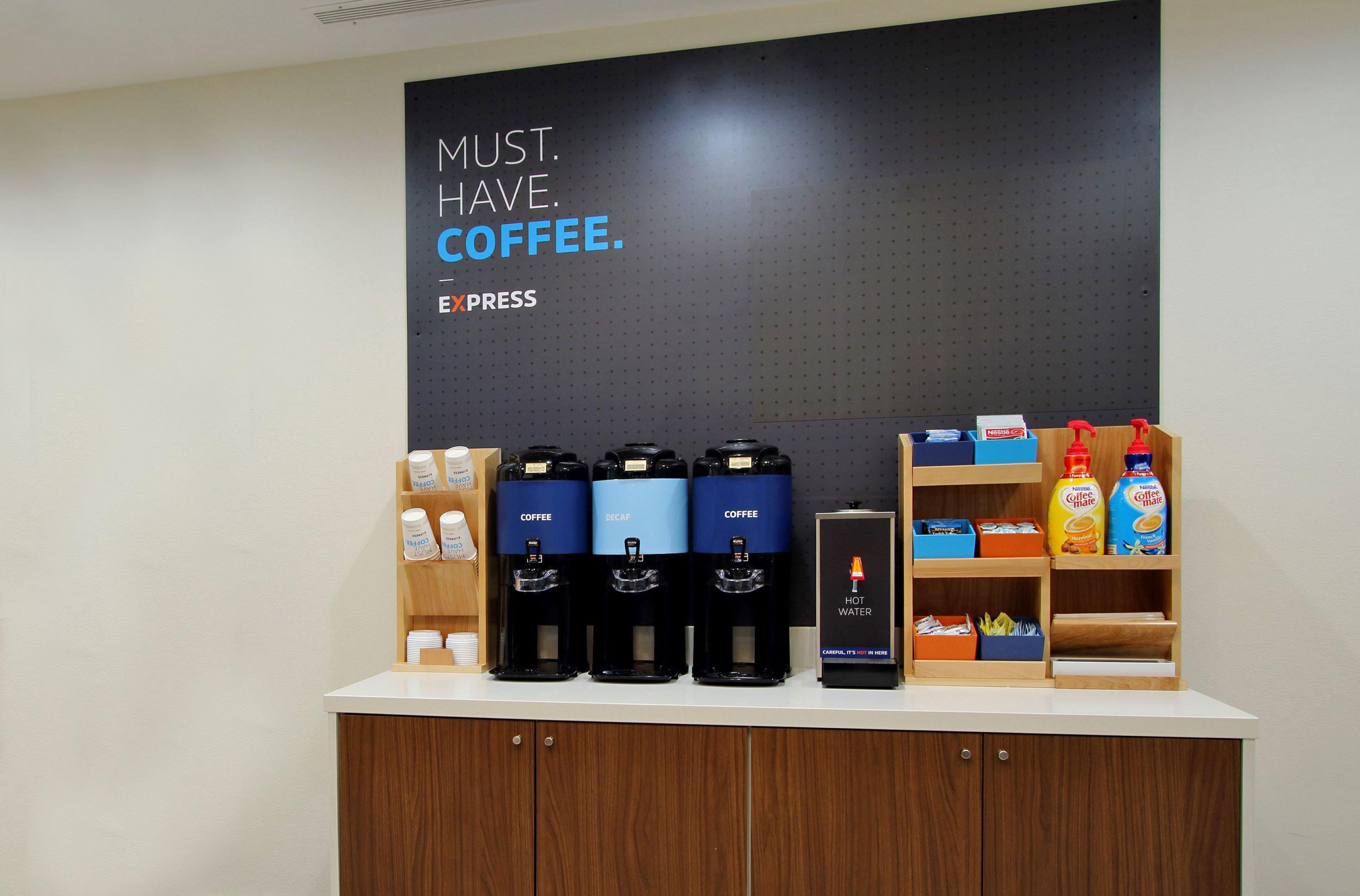 Holiday Inn Express South Portland By Ihg Eksteriør bilde