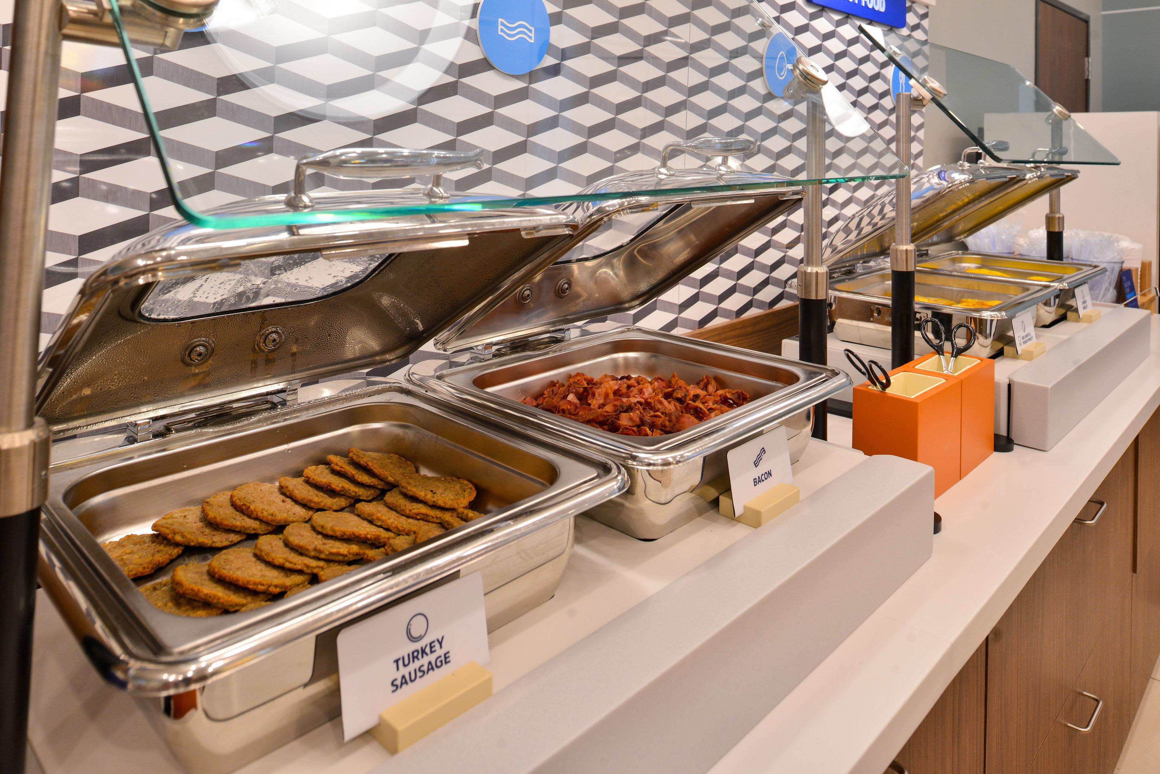 Holiday Inn Express South Portland By Ihg Eksteriør bilde