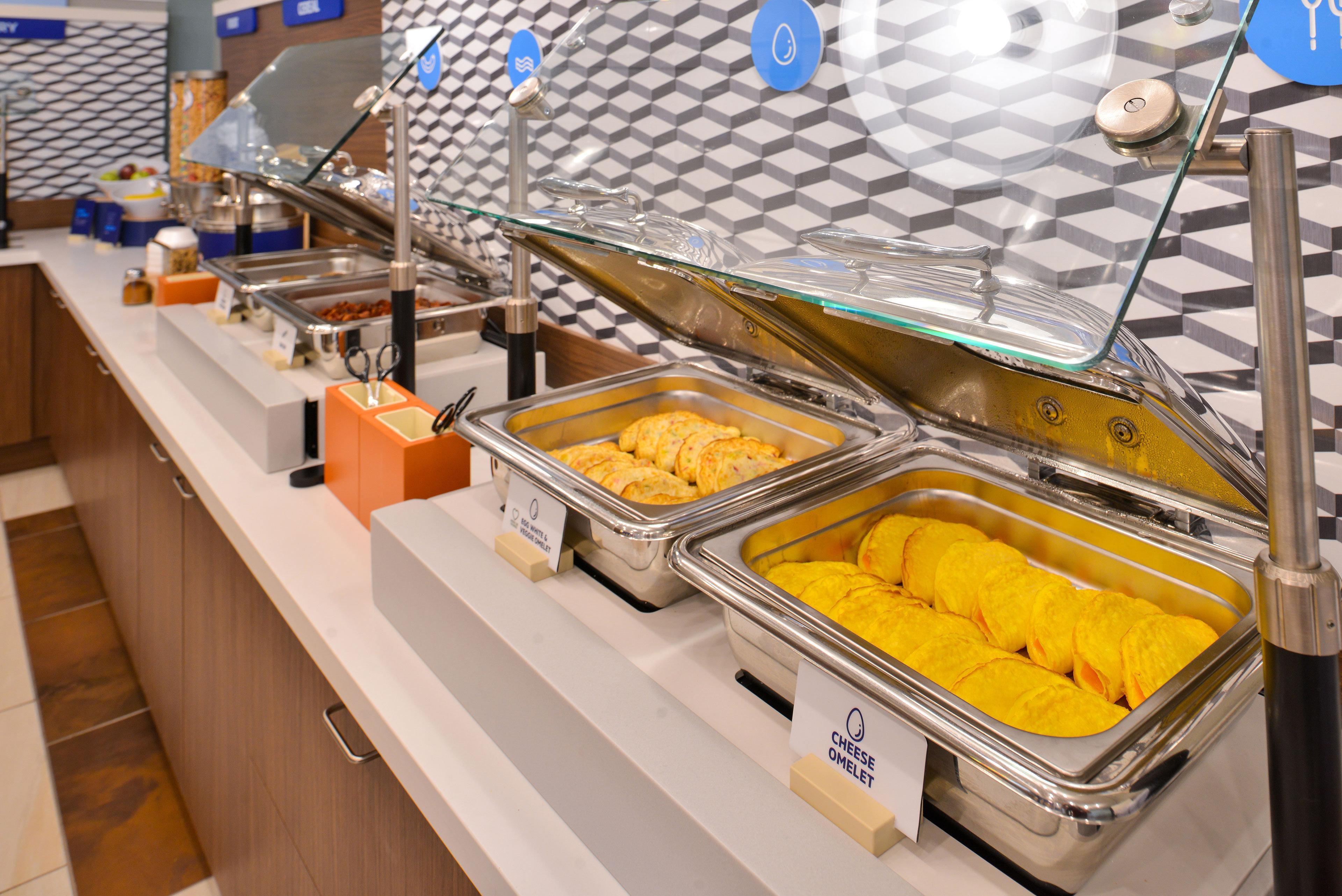 Holiday Inn Express South Portland By Ihg Eksteriør bilde