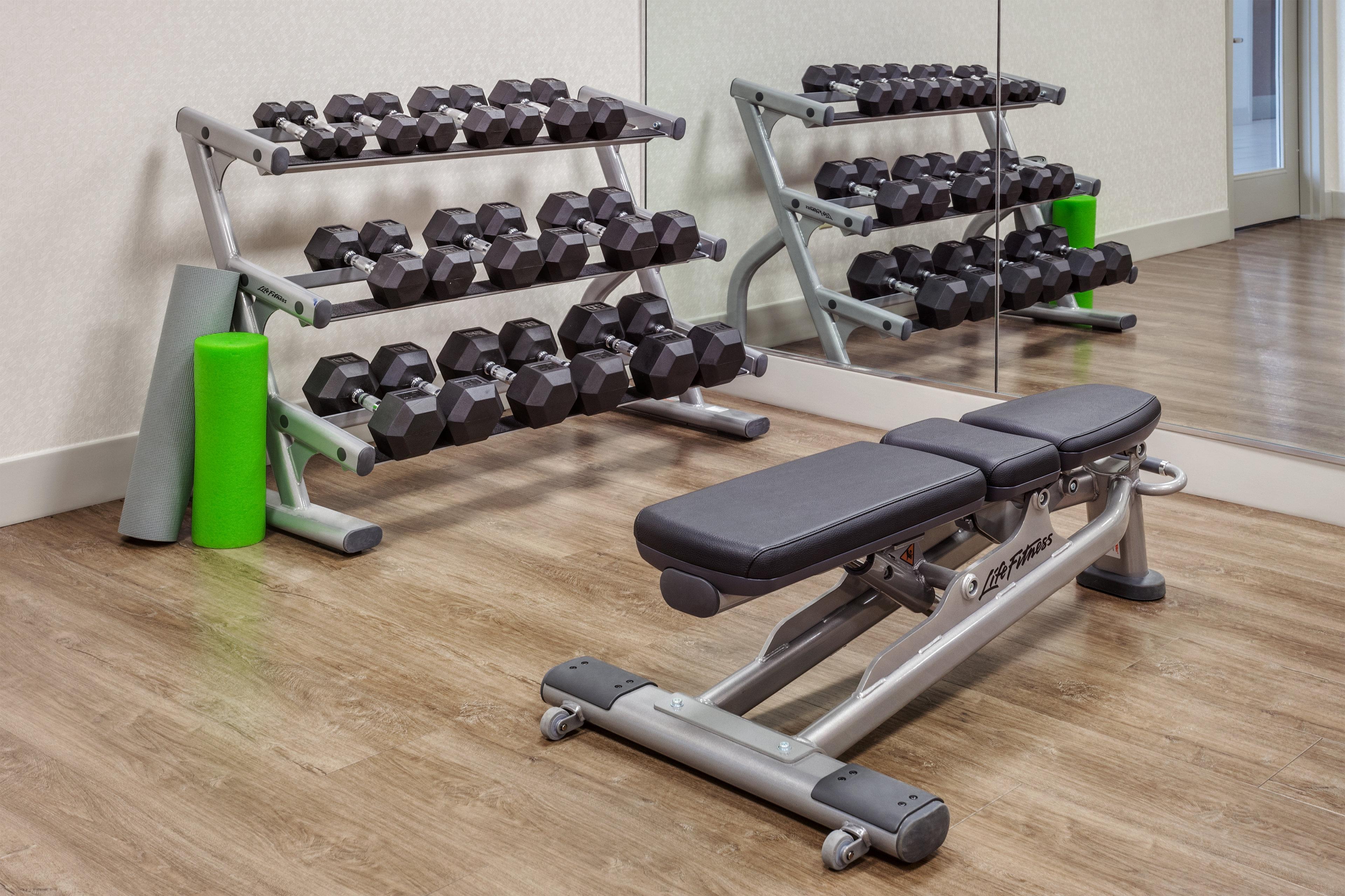 Holiday Inn Express South Portland By Ihg Eksteriør bilde