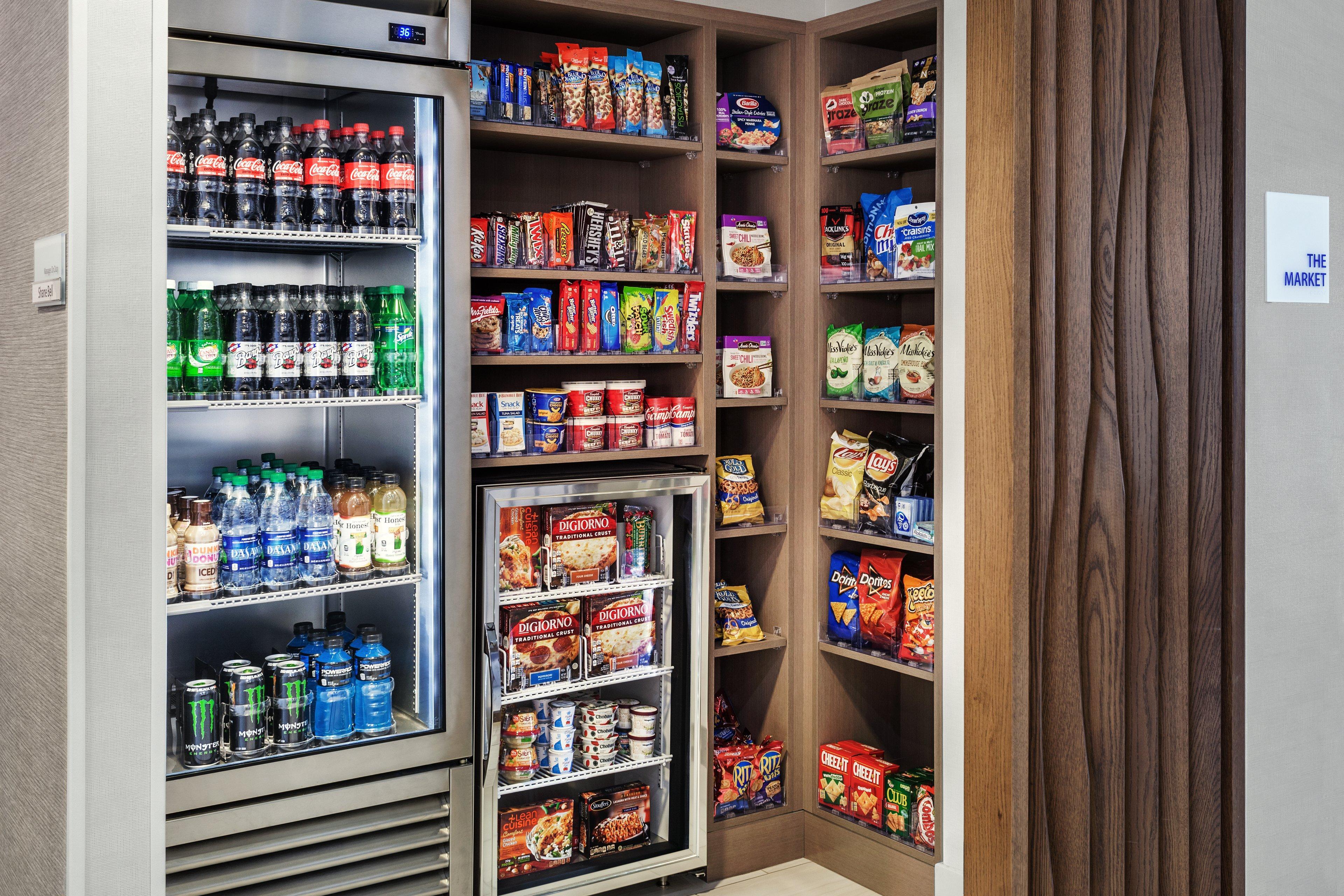 Holiday Inn Express South Portland By Ihg Eksteriør bilde