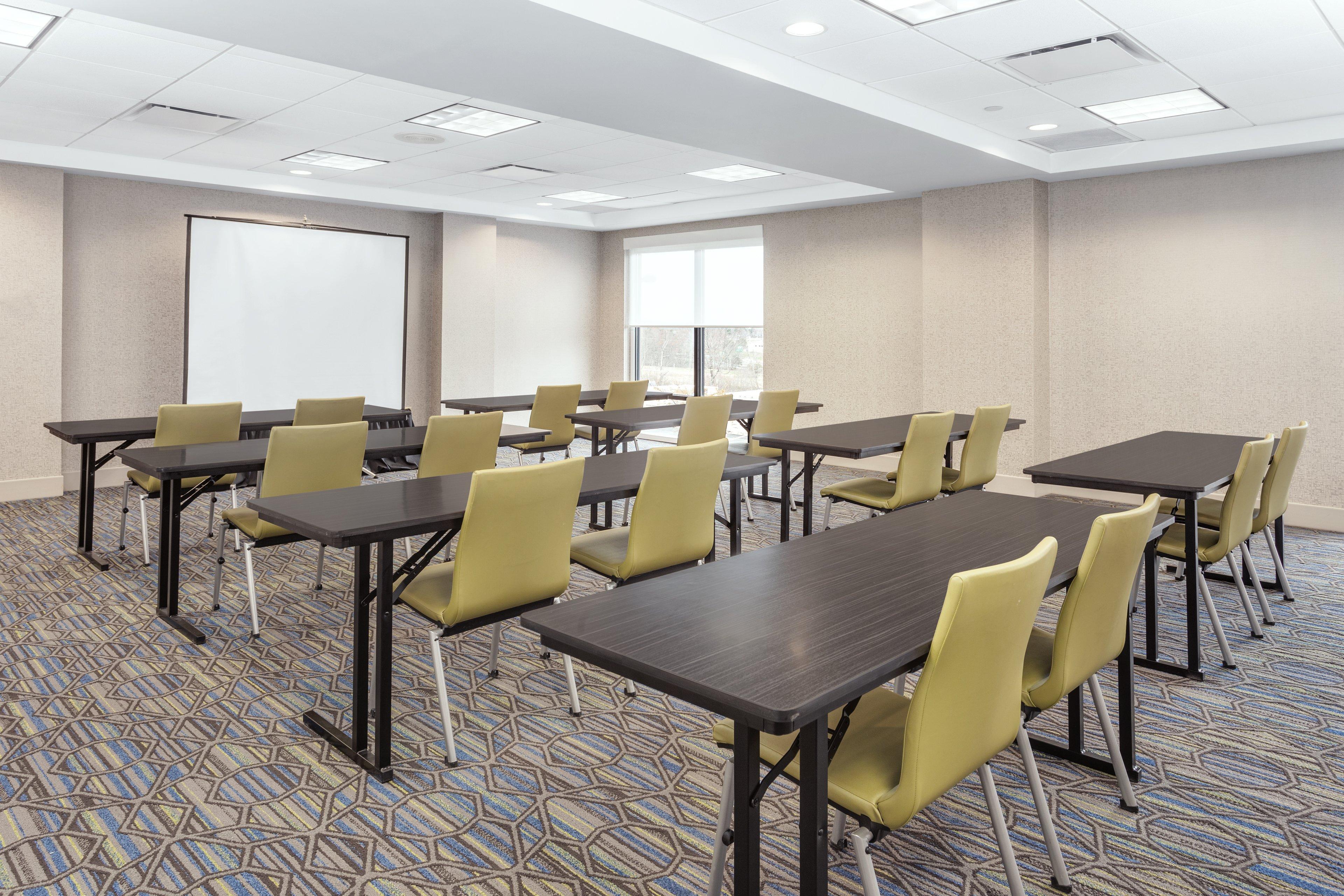 Holiday Inn Express South Portland By Ihg Eksteriør bilde