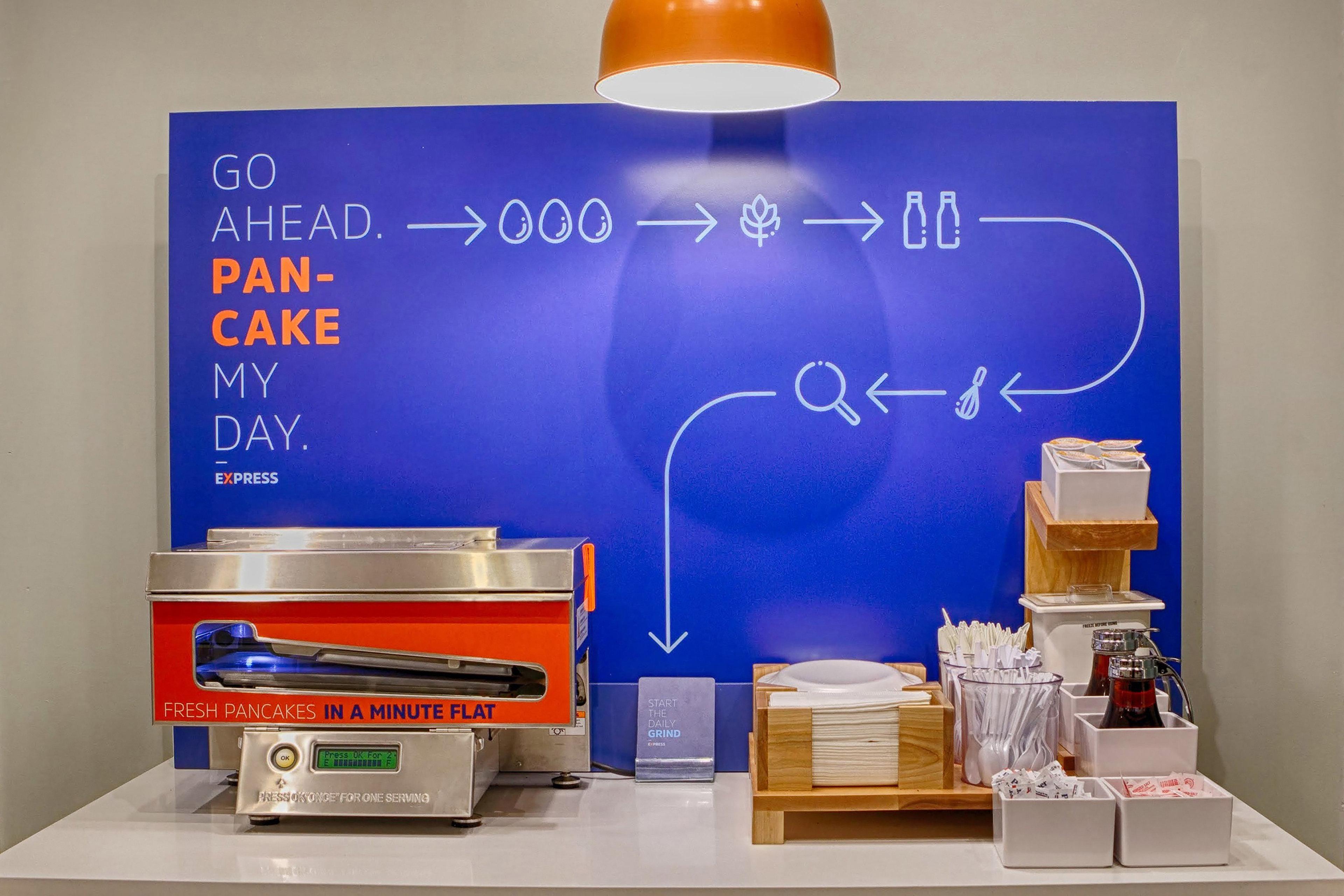 Holiday Inn Express South Portland By Ihg Eksteriør bilde